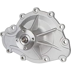 Pontiac high flow for sale  Delivered anywhere in USA 