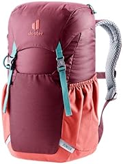 Deuter unisex kid for sale  Delivered anywhere in USA 