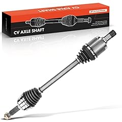 Premium axle shaft for sale  Delivered anywhere in USA 