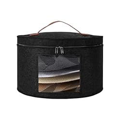 Munskine hat boxes for sale  Delivered anywhere in USA 