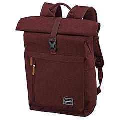 Travelite handgepäck rucksack gebraucht kaufen  Wird an jeden Ort in Deutschland