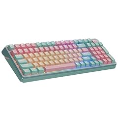 clavier cooler master ck550 d'occasion  Livré partout en France