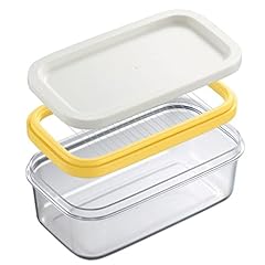 Butter dish lid for sale  Delivered anywhere in USA 