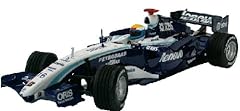 Williams toyota fw29 for sale  Delivered anywhere in UK