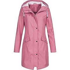 Generic bomber jacket for sale  Delivered anywhere in UK