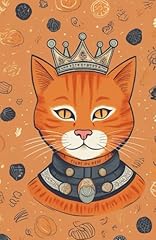 Gatti grafite quaderno usato  Spedito ovunque in Italia 