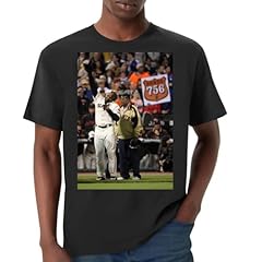 Barry bonds premium for sale  Delivered anywhere in USA 