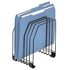 Workstation file organizer for sale  Delivered anywhere in USA 