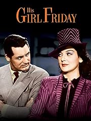 Girl friday for sale  Delivered anywhere in USA 