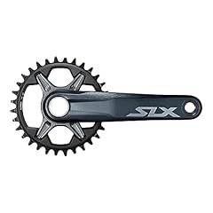 Shimano pedali 12v usato  Spedito ovunque in Italia 