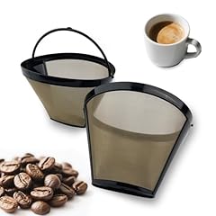 Vellustra pcs kaffeefilter gebraucht kaufen  Wird an jeden Ort in Deutschland