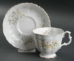 Haworth royal albert for sale  Delivered anywhere in UK