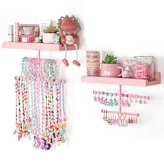 Keebofly jewelry organizer for sale  Delivered anywhere in USA 