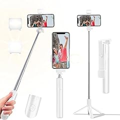 Selfie stick tripod for sale  Delivered anywhere in USA 