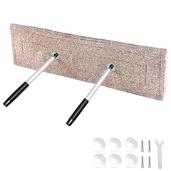 Xygovia draft excluder for sale  Delivered anywhere in USA 