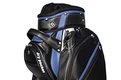 Motor caddy golf for sale  Delivered anywhere in UK