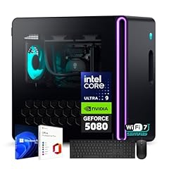 Alienware aurora r16 for sale  Delivered anywhere in USA 