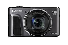 Canon powershot sx720 for sale  Delivered anywhere in USA 