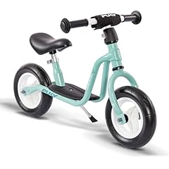Puky aqua green d'occasion  Livré partout en Belgiqu
