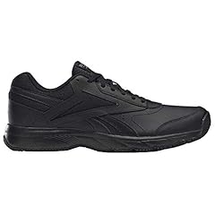 Reebok men work for sale  Delivered anywhere in UK