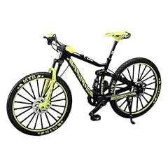 Mini finger bike for sale  Delivered anywhere in UK