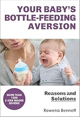 Baby bottle feeding for sale  Delivered anywhere in USA 