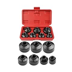 Zpana drive low for sale  Delivered anywhere in USA 