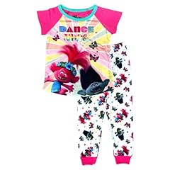 Trolls soft pajama for sale  Delivered anywhere in USA 