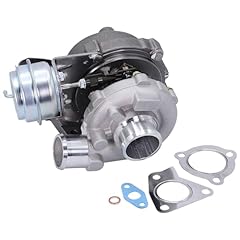 Topaz gtb1649v turbocharger for sale  Delivered anywhere in UK