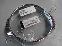 7396 cornice faro usato  Spedito ovunque in Italia 