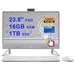 Dell inspiron 5430 for sale  Delivered anywhere in USA 