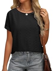 Niwicee tee shirt d'occasion  Livré partout en France