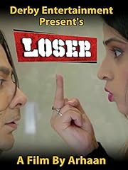 Loser for sale  Delivered anywhere in UK