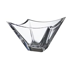 Orrefors polaris collection for sale  Delivered anywhere in USA 