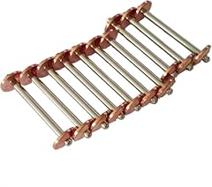 Honeysew 8228 bobbins for sale  Delivered anywhere in USA 