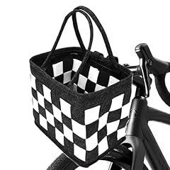 Ridingrush bike basket for sale  Delivered anywhere in USA 