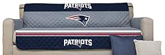 Pegasus sports nfl for sale  Delivered anywhere in USA 