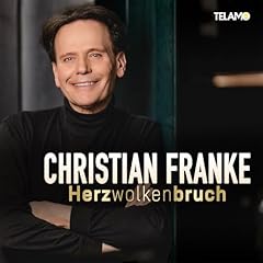 Herzwolkenbruch gebraucht kaufen  Wird an jeden Ort in Deutschland