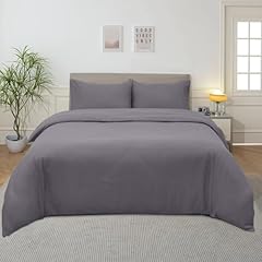 Imperial rooms king for sale  Delivered anywhere in UK