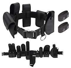 Utility tactical belt for sale  Delivered anywhere in Ireland