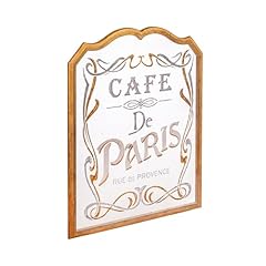 Creative wood framed for sale  Delivered anywhere in USA 