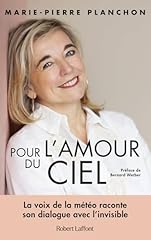 Amour ciel préface d'occasion  Livré partout en France
