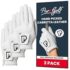 Pur3 pack men for sale  Delivered anywhere in USA 
