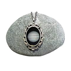 Jupiter pendant necklace for sale  Delivered anywhere in USA 