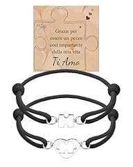 Cheerslife regalo fidanzato usato  Spedito ovunque in Italia 
