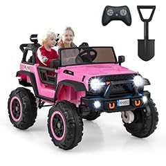 Costway 24v kids for sale  Delivered anywhere in UK