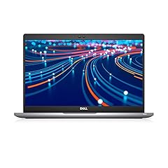 Dell latitude 5320 d'occasion  Livré partout en France
