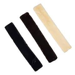 Lemieux simuwool slip for sale  Delivered anywhere in UK