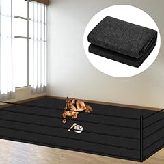 Drydiet kennel flooring for sale  Delivered anywhere in UK
