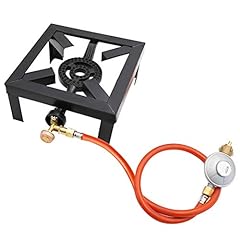 8kw anello caldaia usato  Spedito ovunque in Italia 